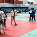 STAGE JUDO MADRID 14 00099